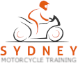 Sydney Motorcycle Training
